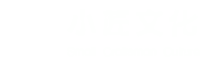 ⭐购买
kuaishou耐用号
去哪买信誉高